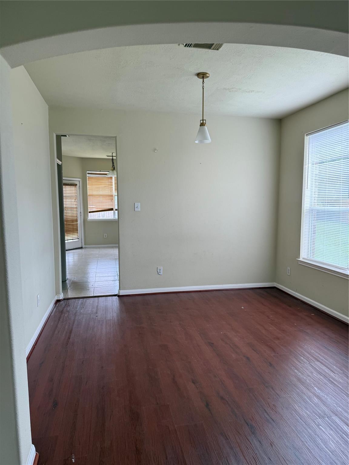 11627 Swiftwater Bridge Lane