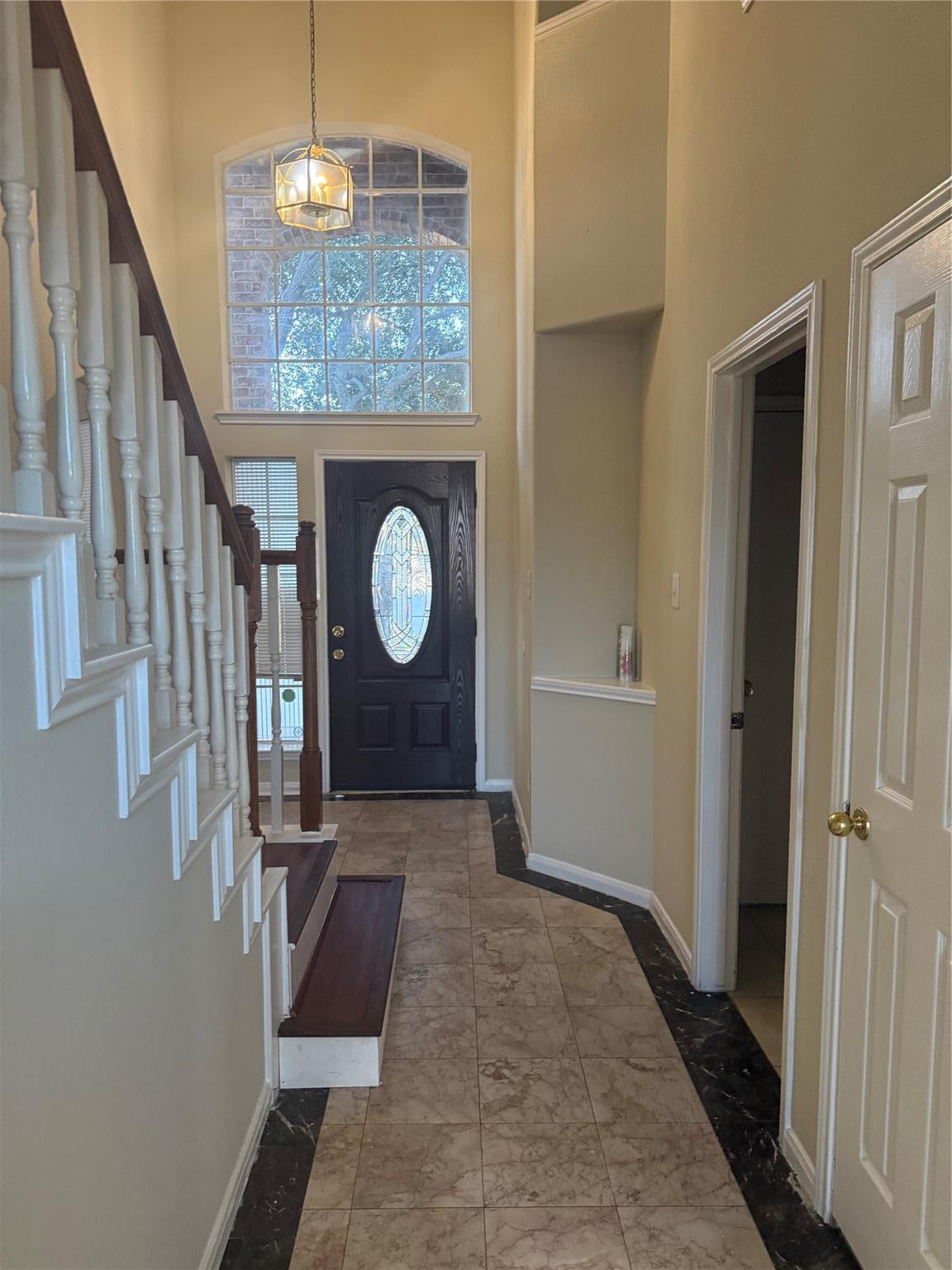 11627 Swiftwater Bridge Lane