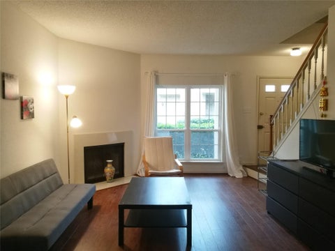Condo For Rent - 7575 Cambridge Street #1802<br/> Houston, TX 77054