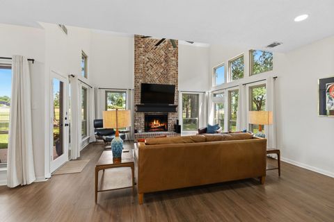 Photo of 7314 Blenheim Palace Lane, Houston, TX 77095 (MLS # 74635347)