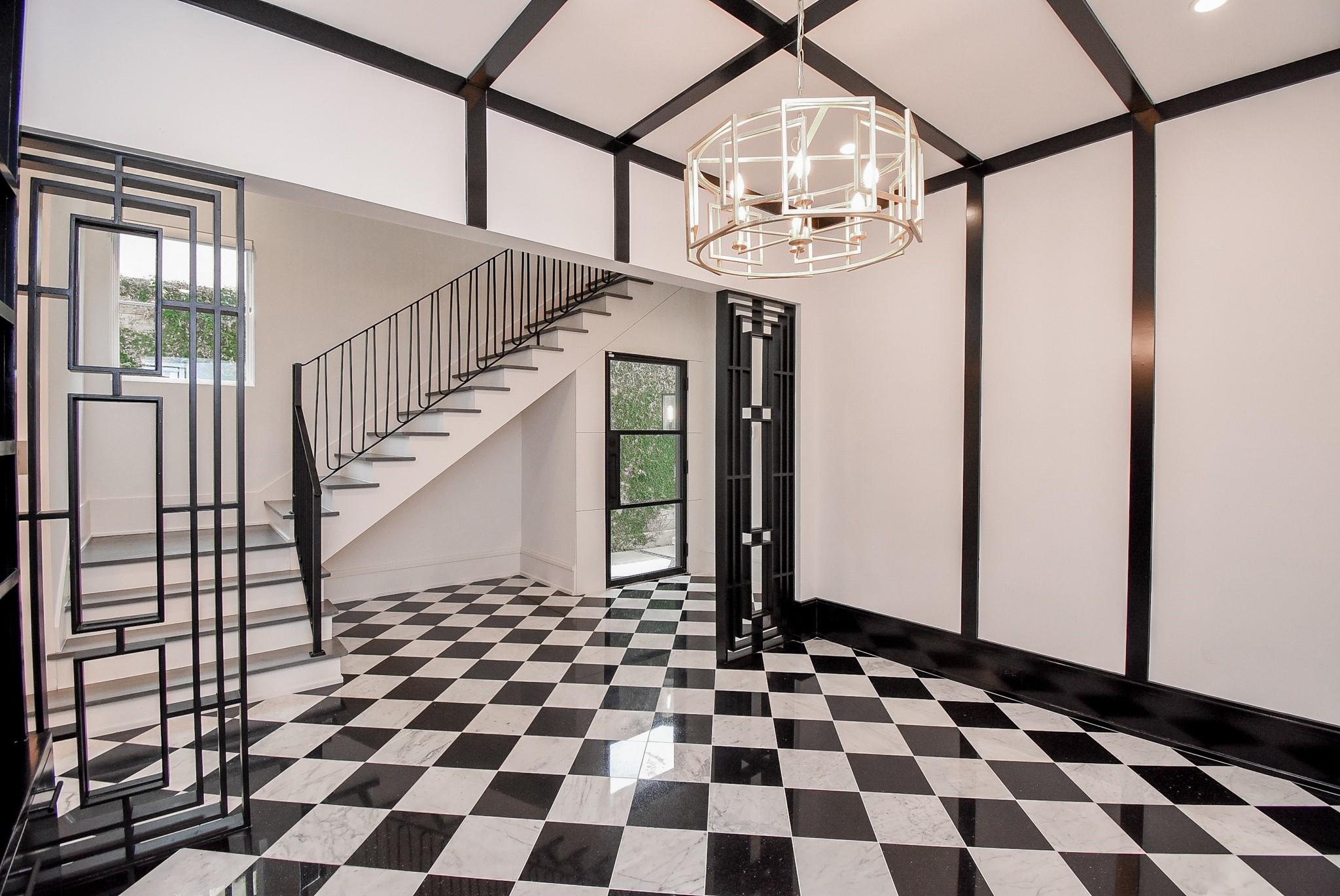 1107 Berthea Street B