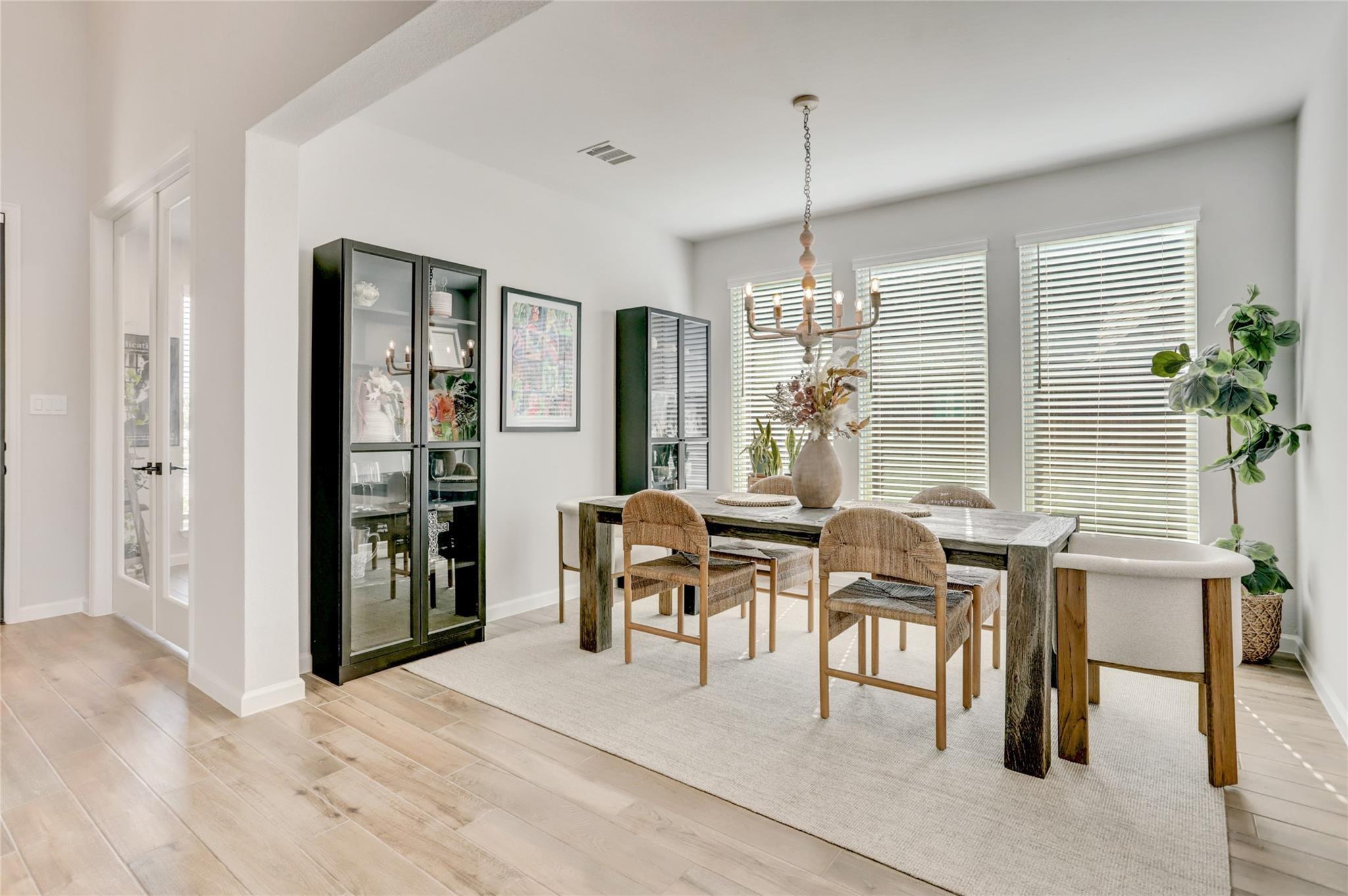 4438 Peloton Road