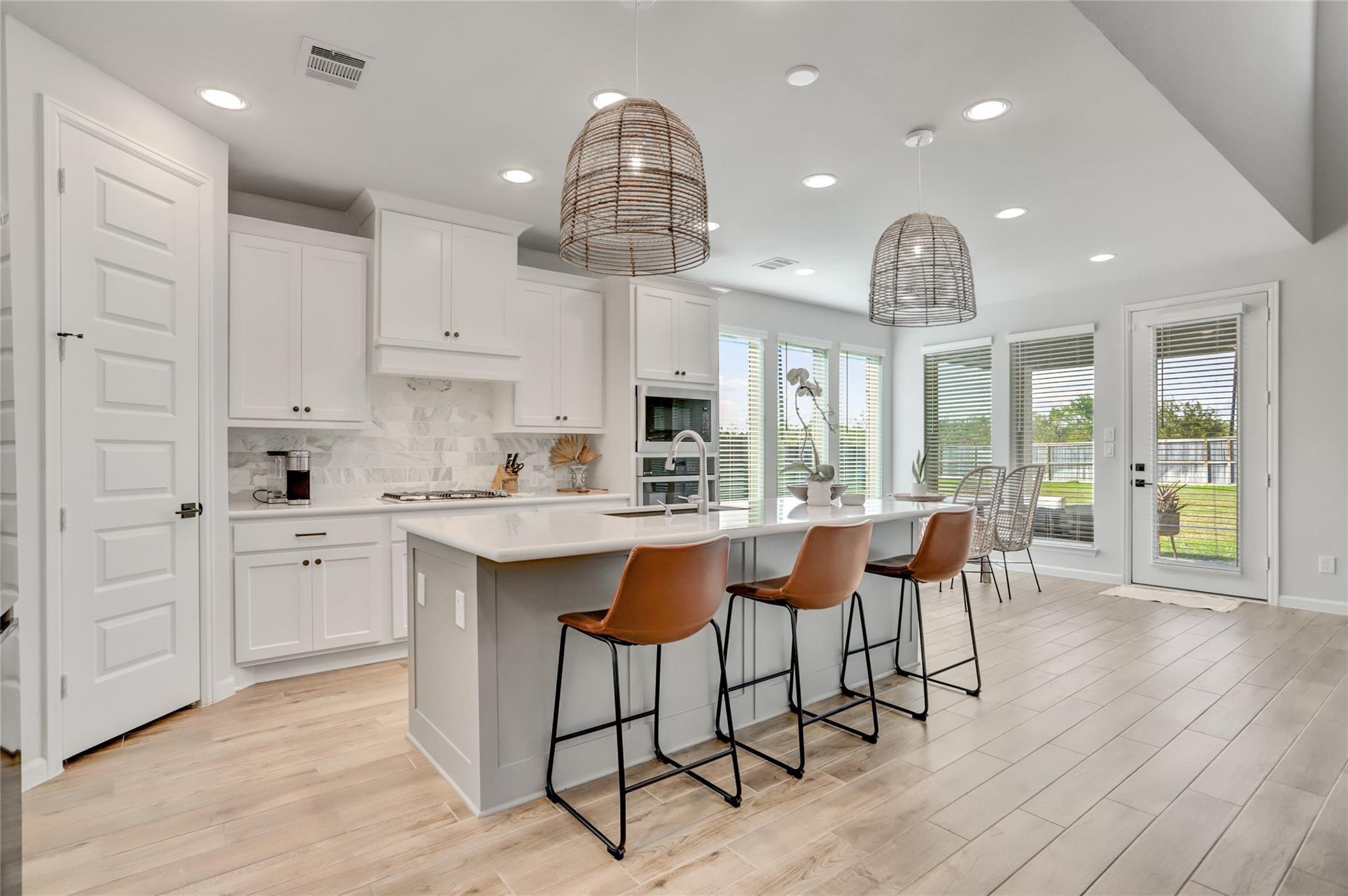 4438 Peloton Road