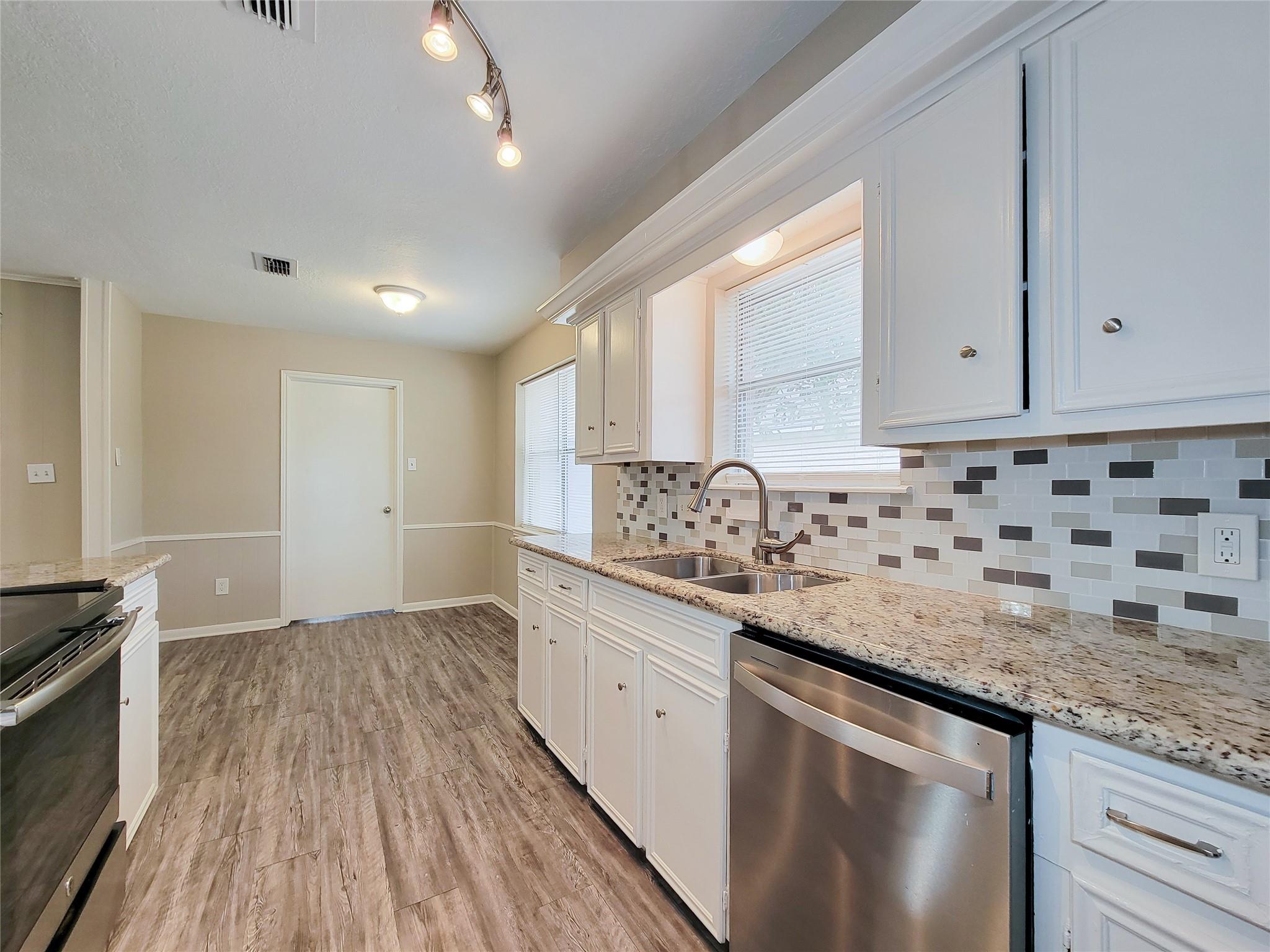 1114 Copper Creek Drive