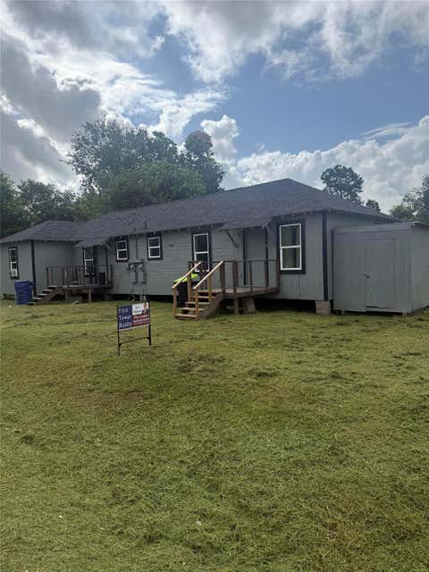 Photo of 13627 Hb Collins Court #B, Kendleton, TX 77451 (MLS # 69515052)