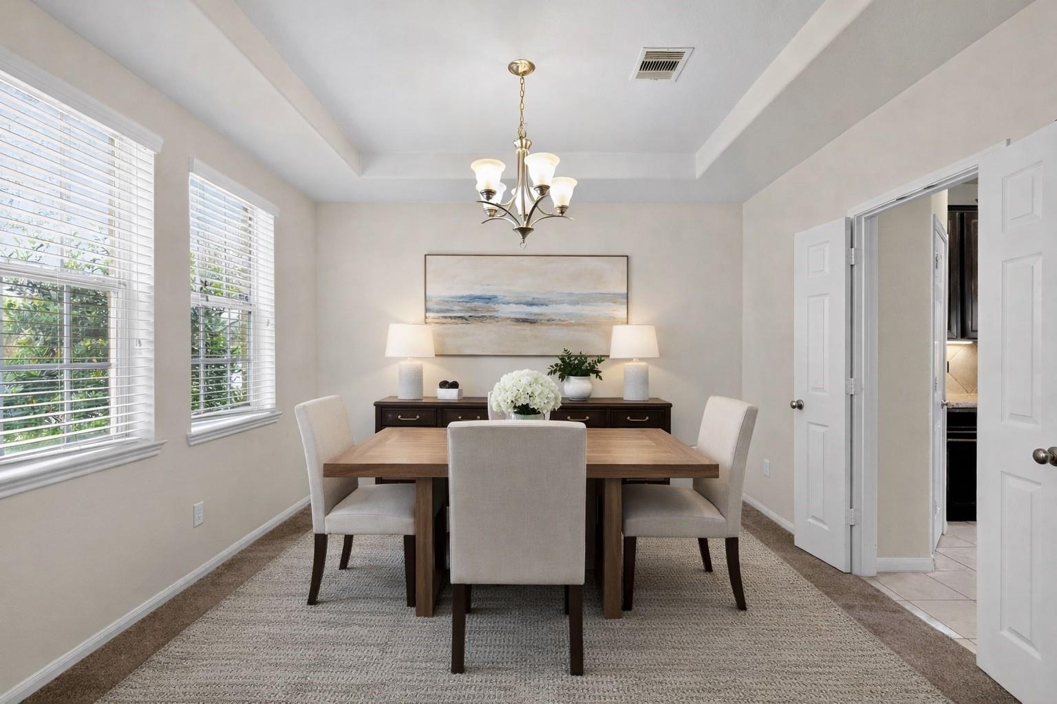 24319 Piazza Drive