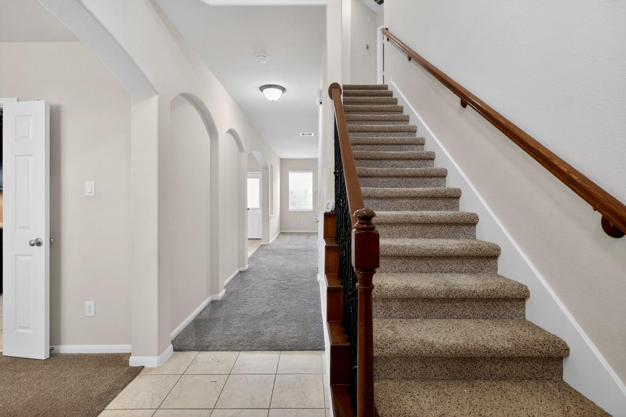 24319 Piazza Drive