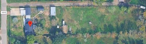 3931 Allen Road Pearland TX 77584