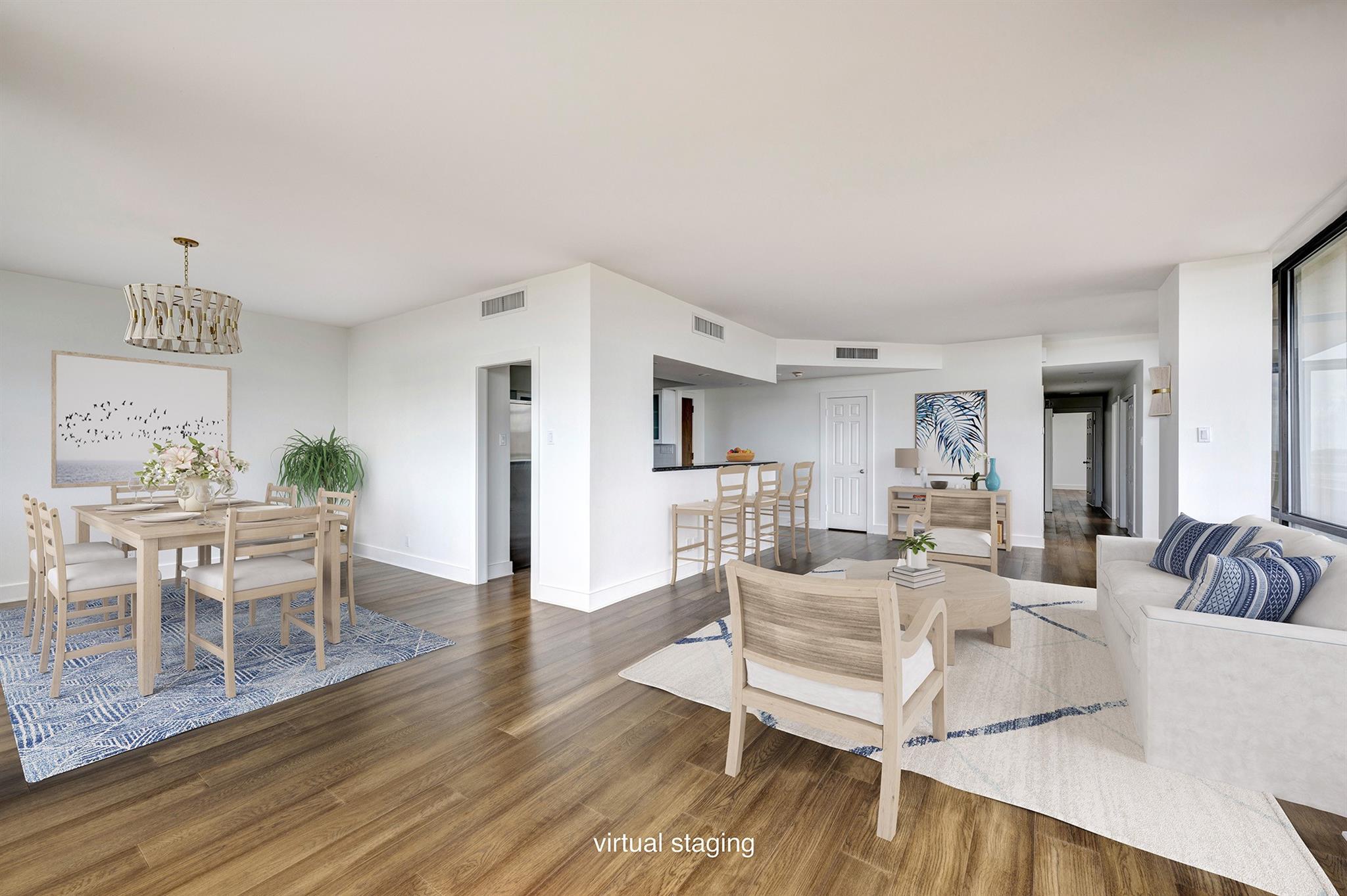 15 Greenway Plaza 8G