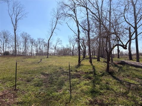 40617 Lg Lane Brookshire TX 77423