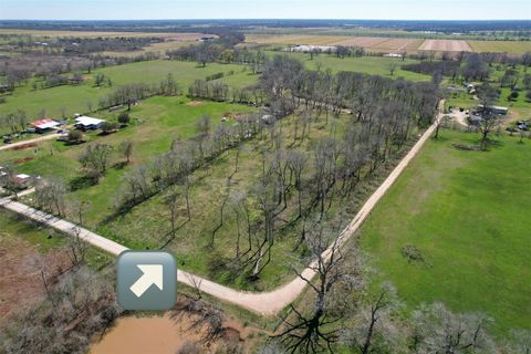 40617 Lg Lane Brookshire TX 77423