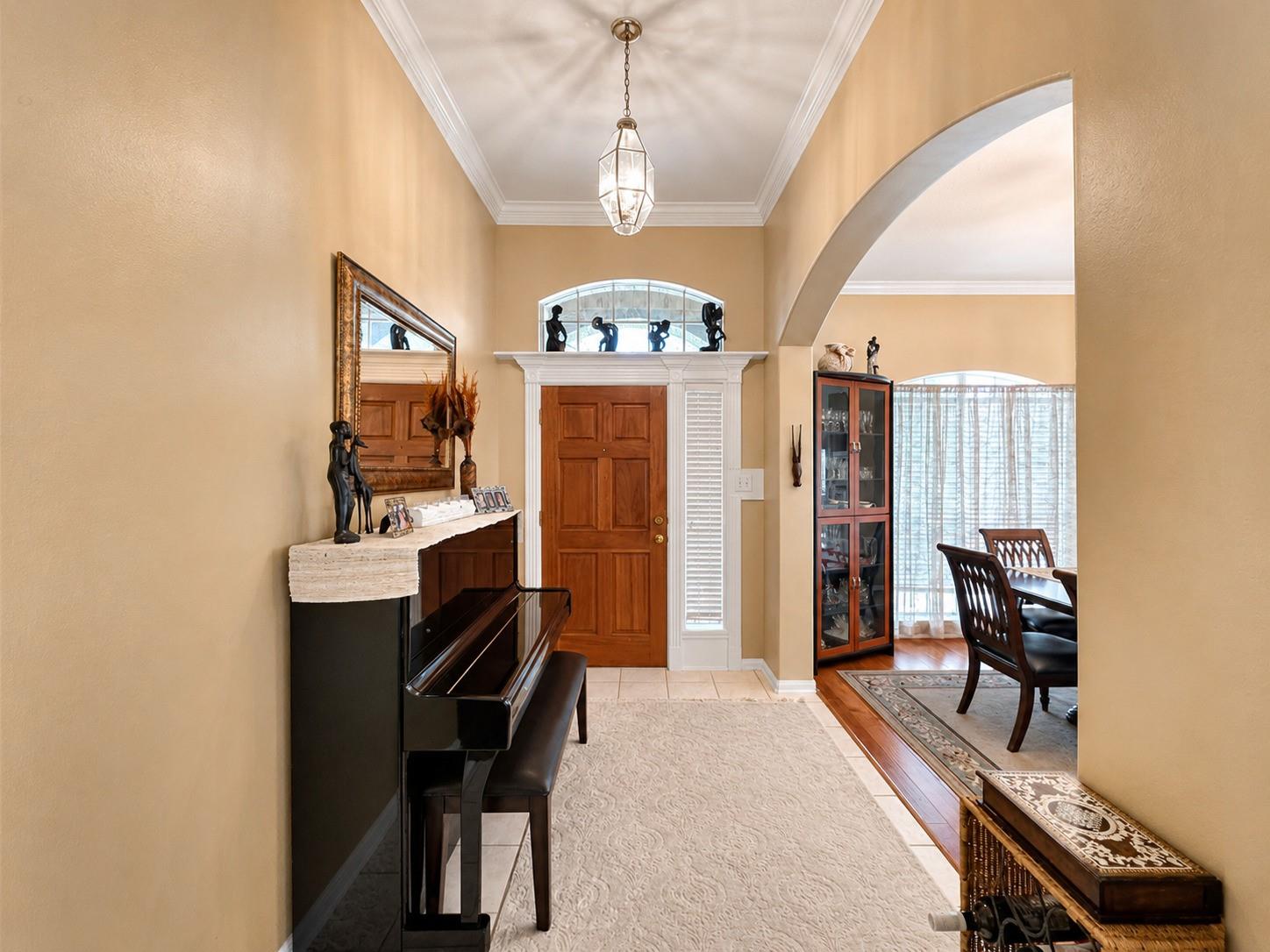 3120 Sand Shadow Drive