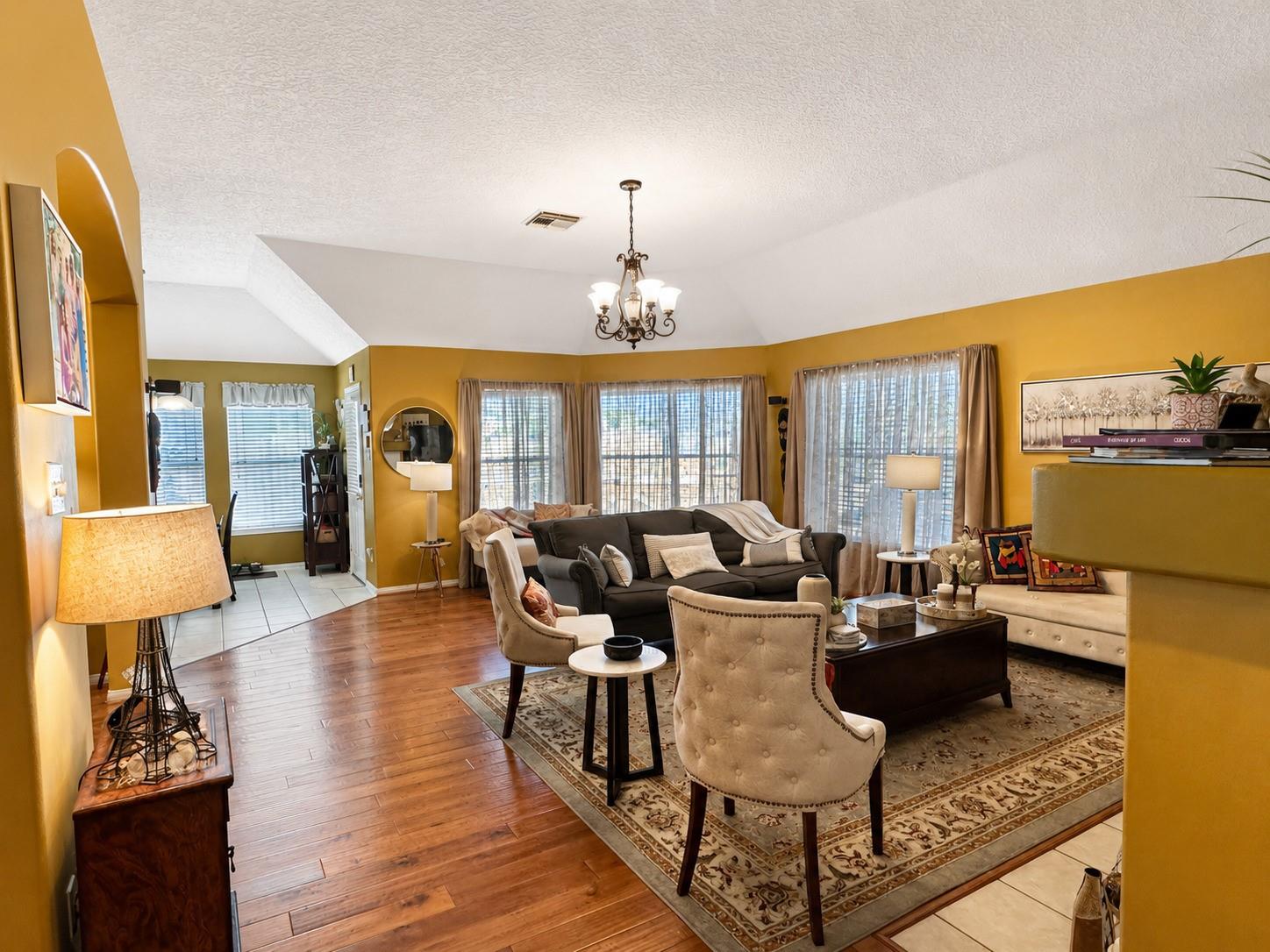 3120 Sand Shadow Drive