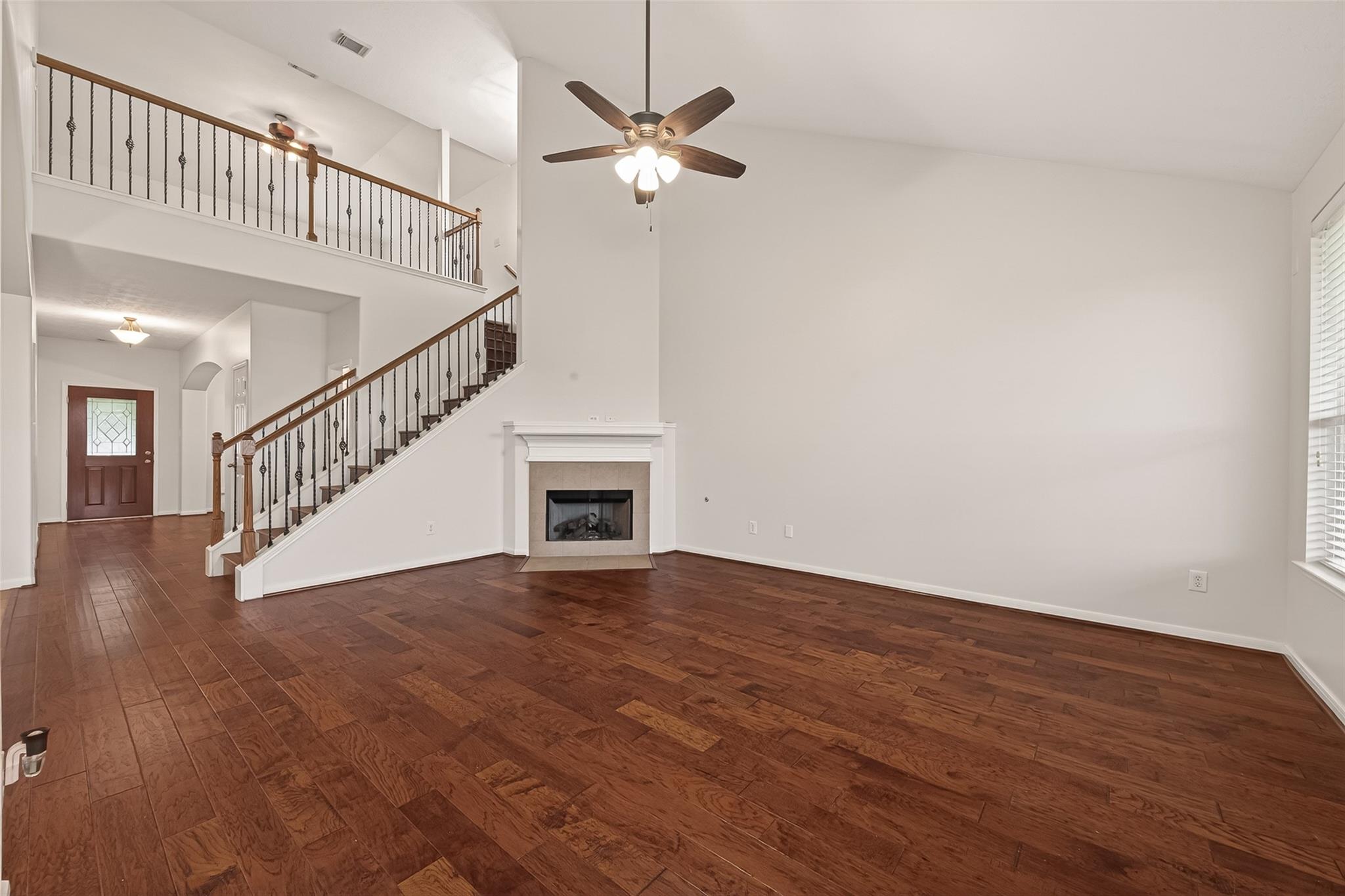7603 Chimney Gap