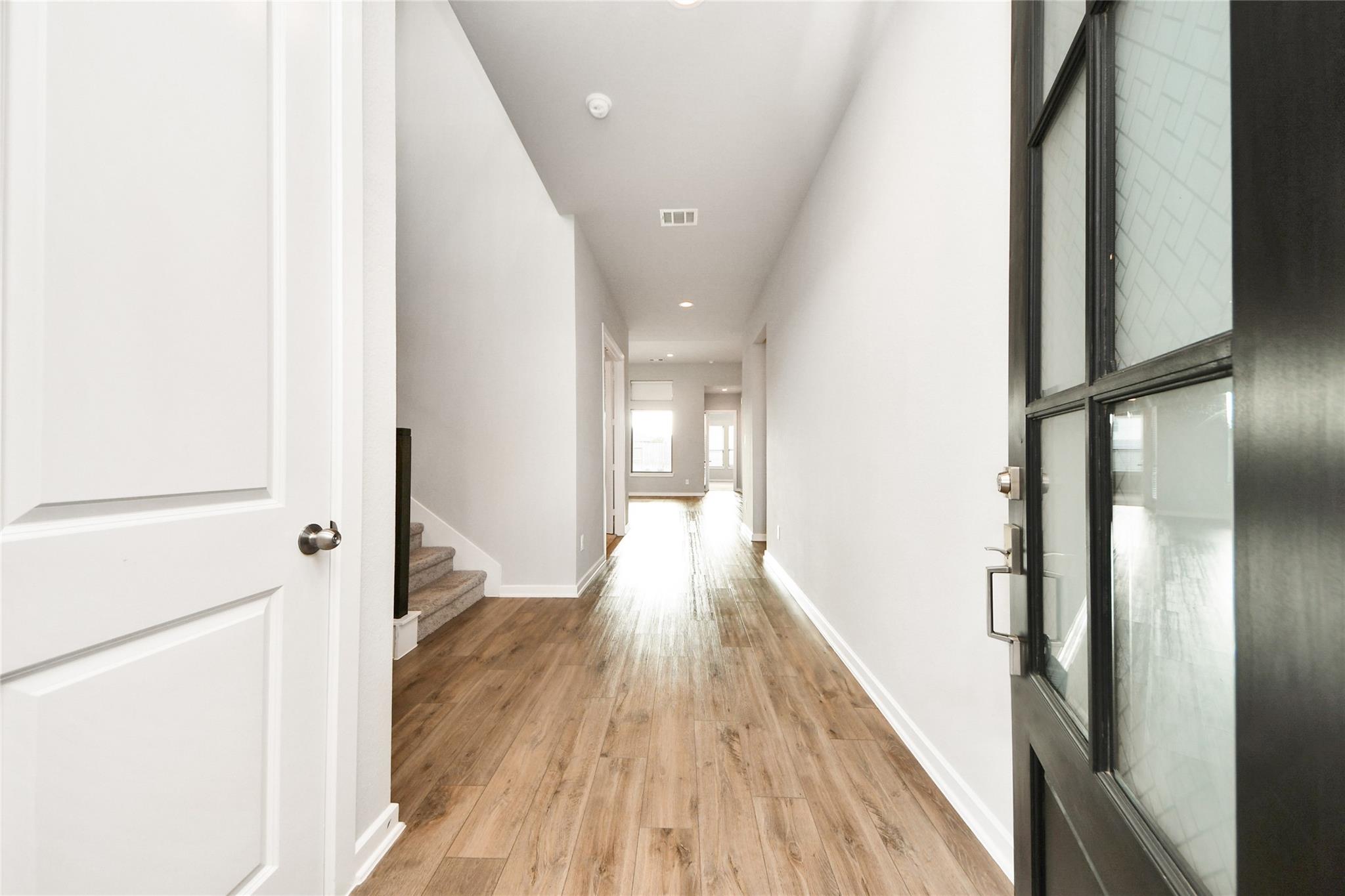 2901 Apple Rose L Lane