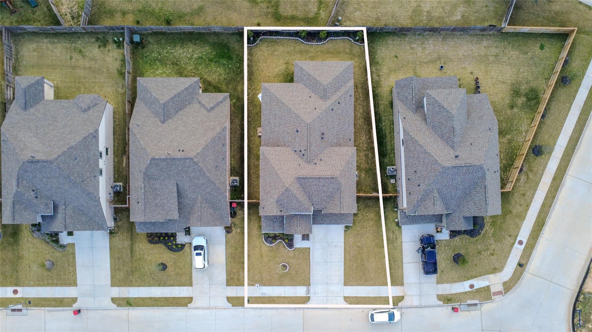 2901 Apple Rose L Lane