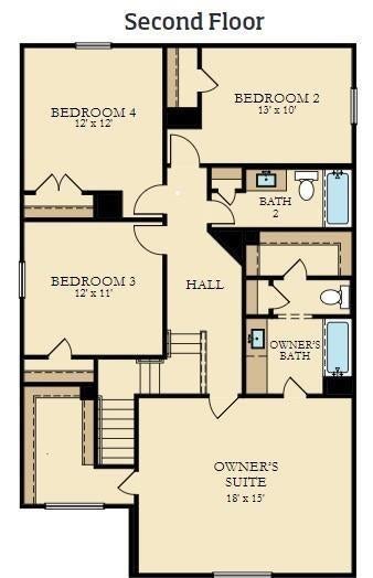 215 Bennett Loop