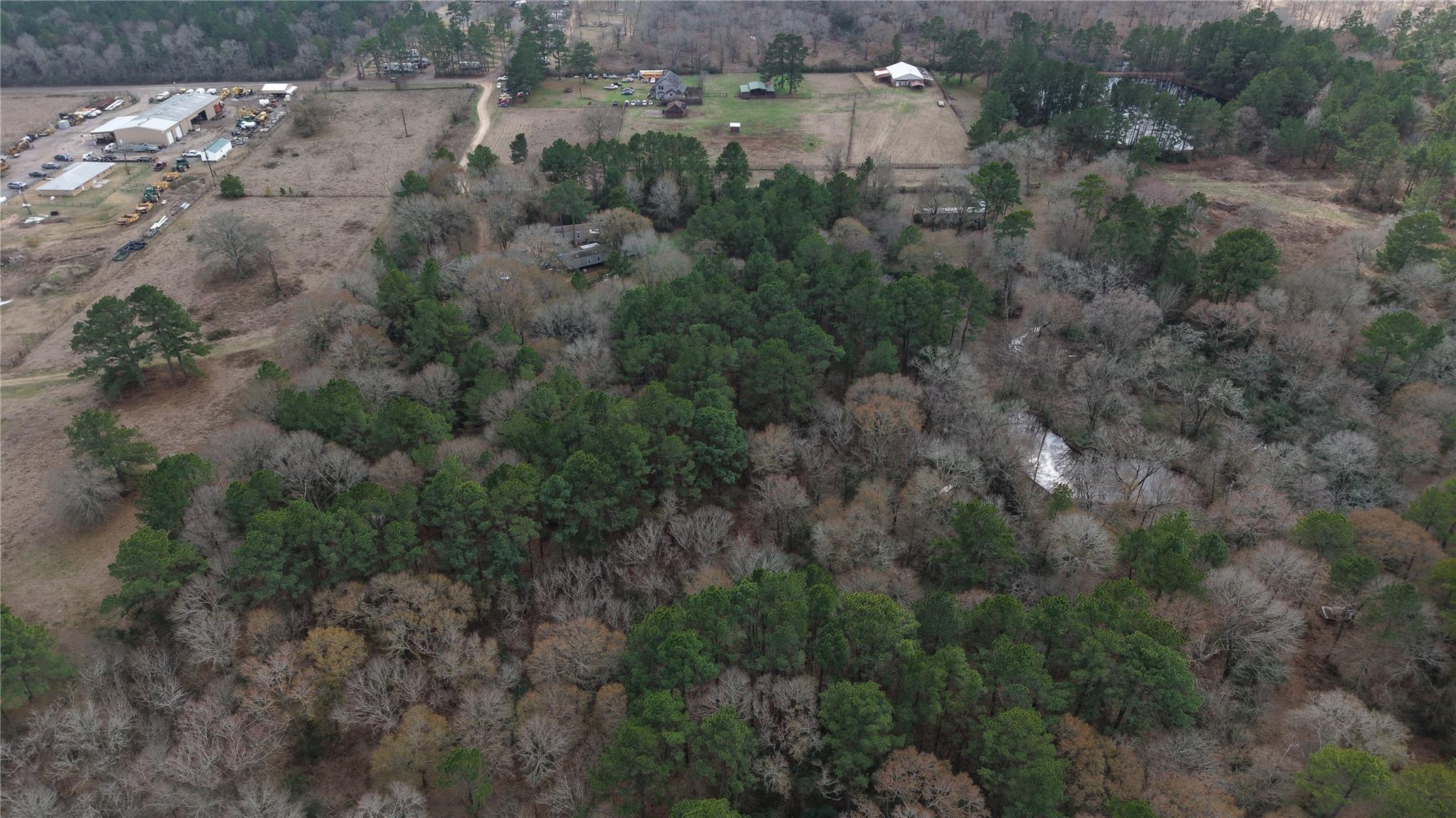 10299 Cox Lane