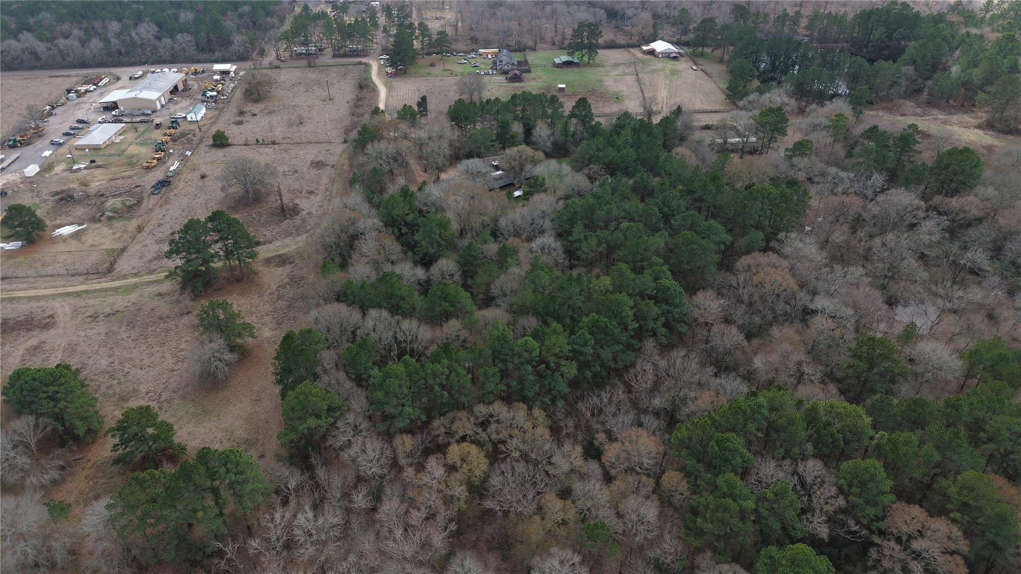 10299 Cox Lane
