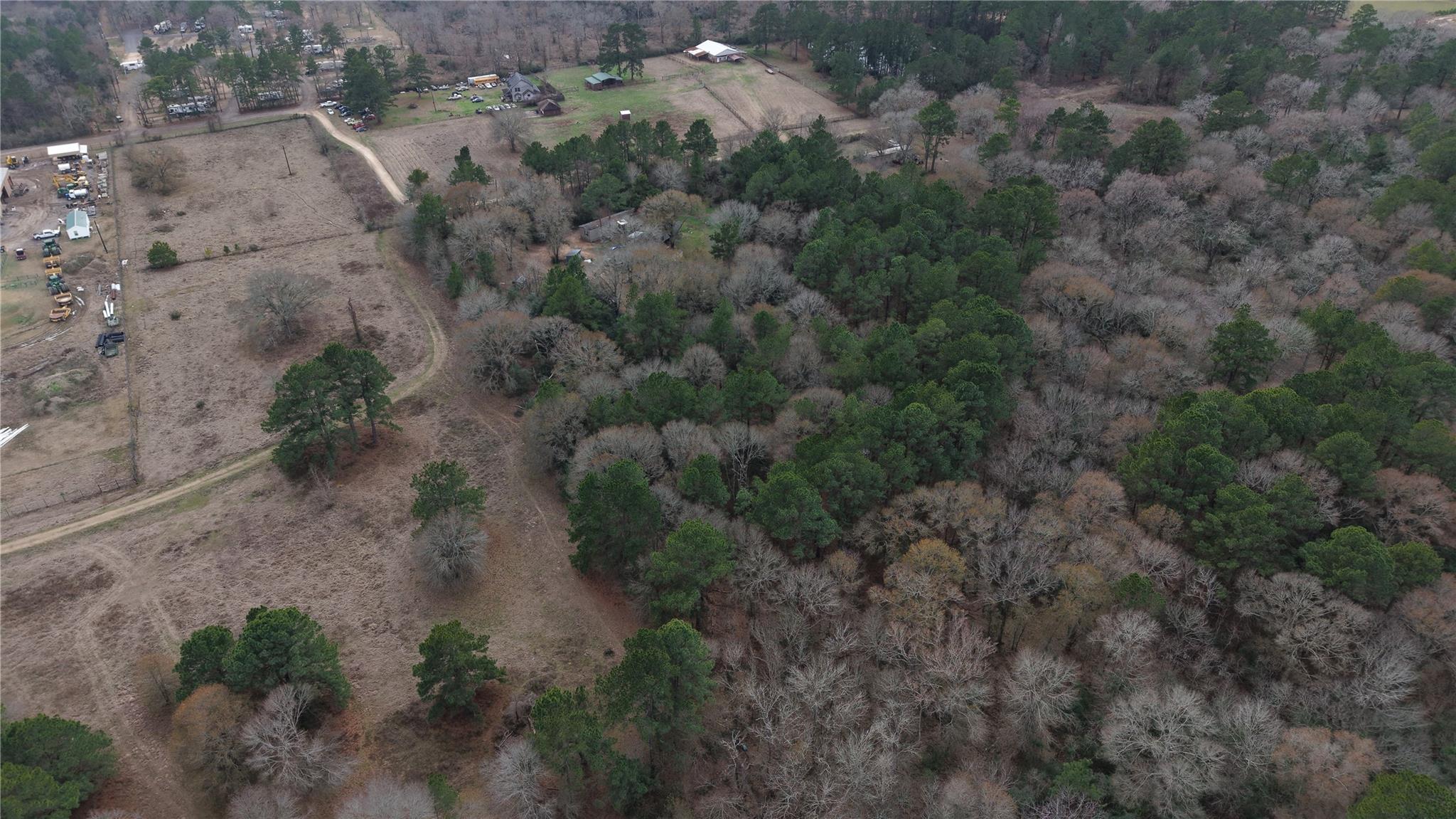10299 Cox Lane