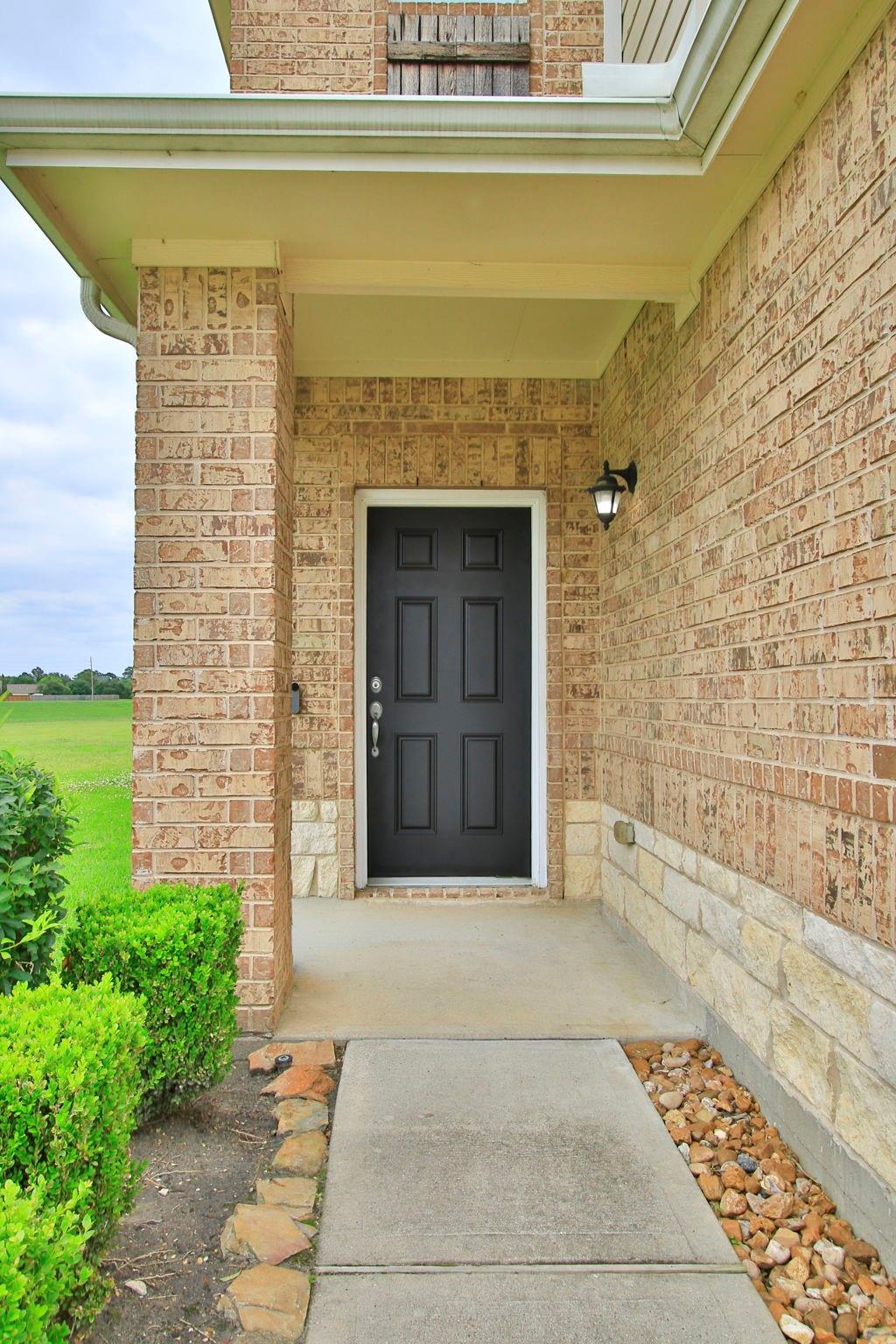 10516 Primo Place