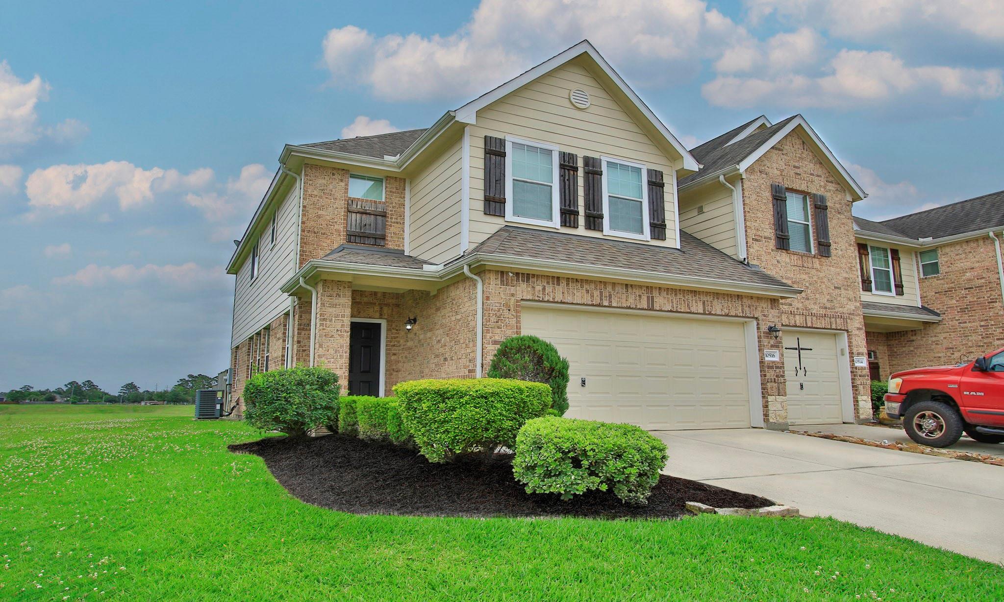 10516 Primo Place
