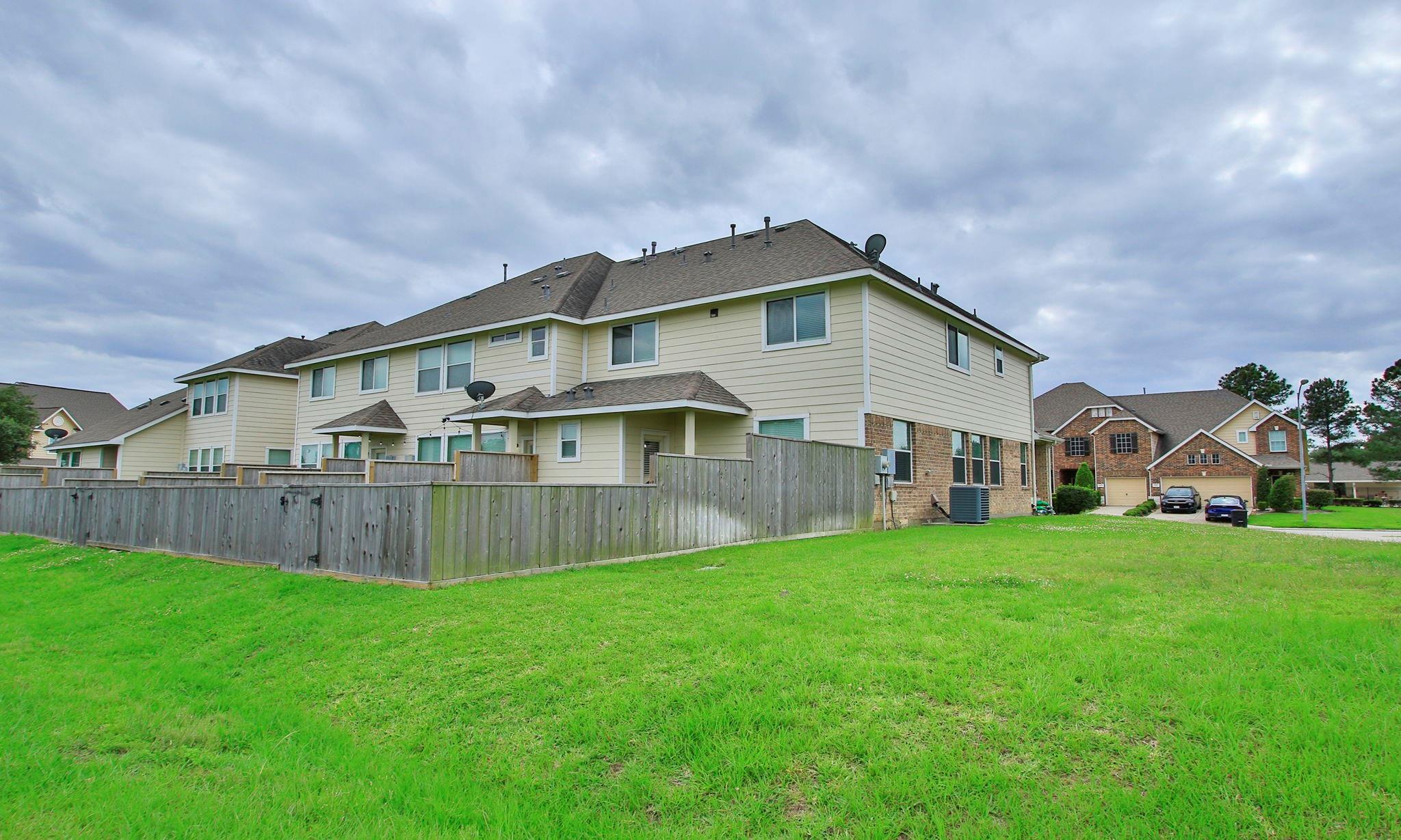 10516 Primo Place
