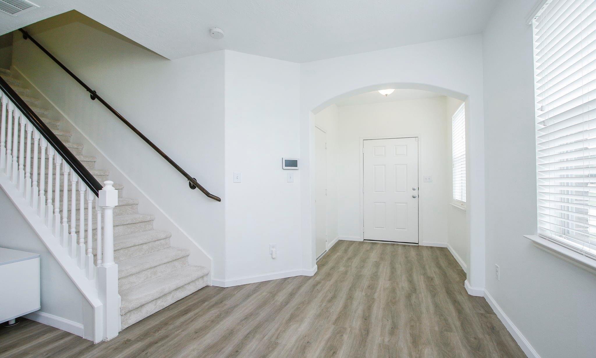 10516 Primo Place