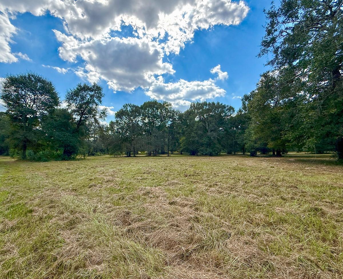 0 Mount Zion Road