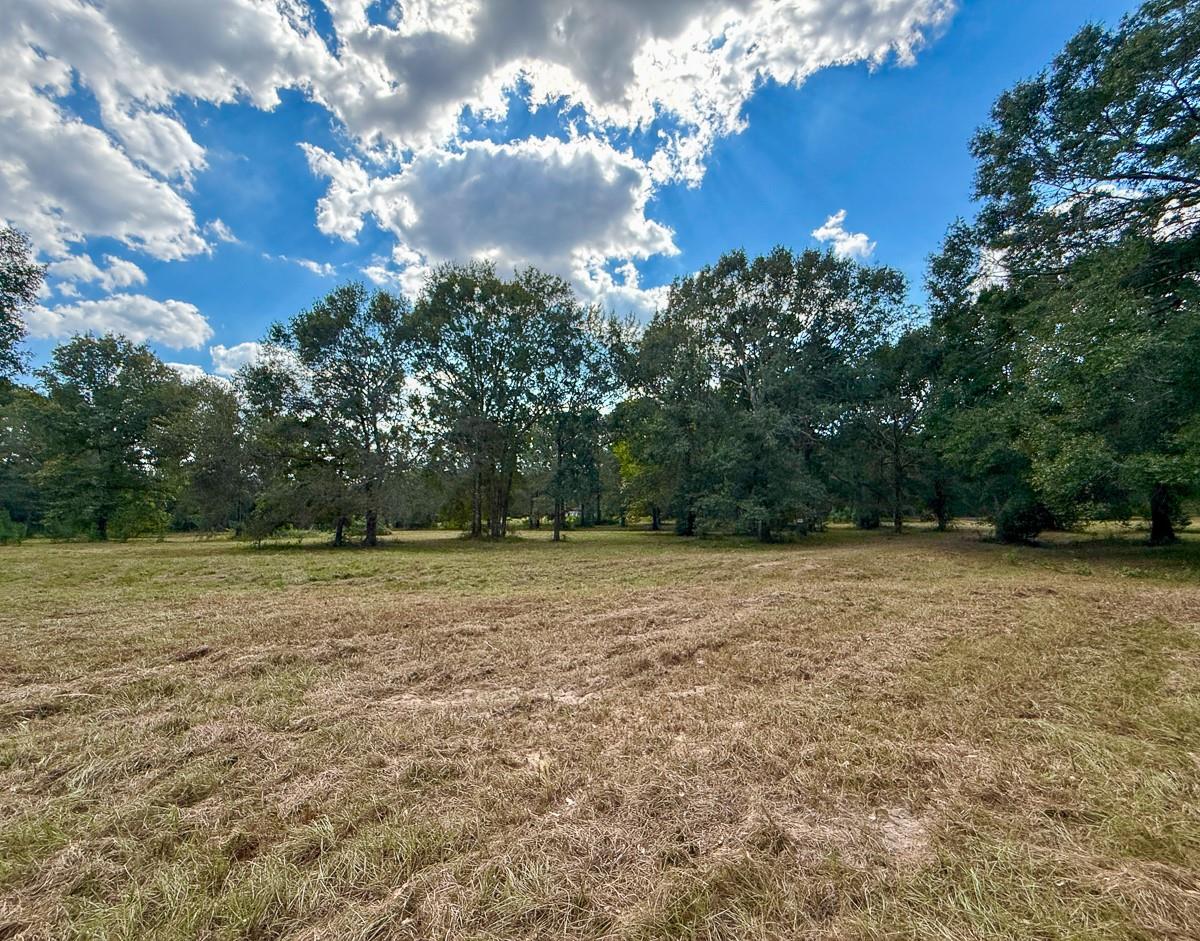 0 Mount Zion Road
