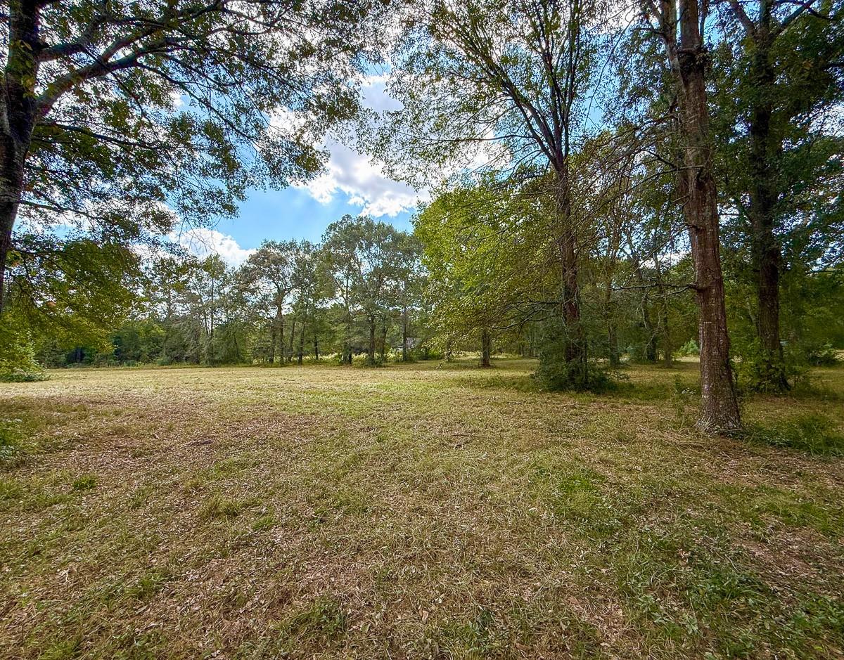 0 Mount Zion Road