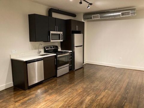 Photo of 4411 Dallas Street #44, Houston, TX 77023 (MLS # 61503837)