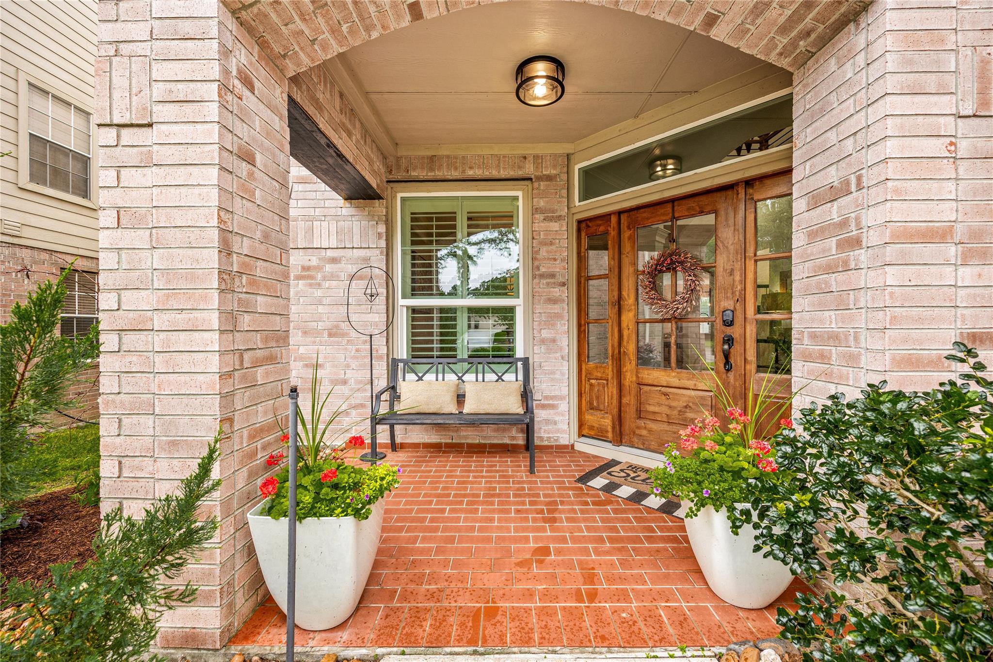 2911 Laurel Mist Court