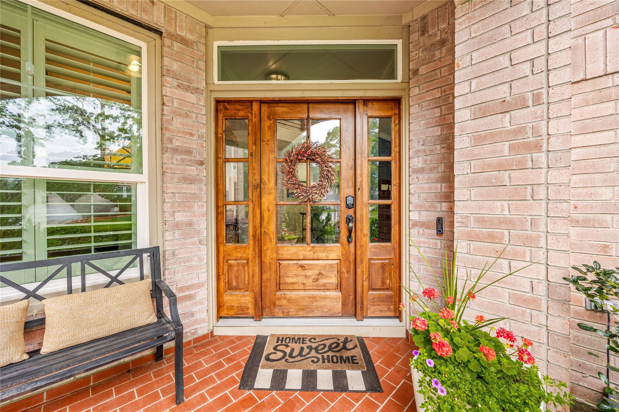 2911 Laurel Mist Court