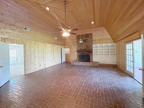 Photo of 338 Lcr 866, Jewett, TX 75846 (MLS # 72828998)