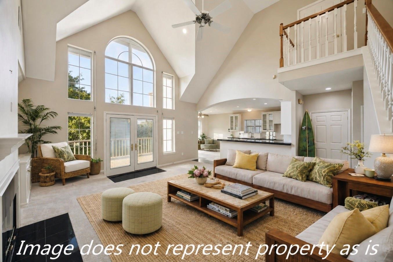 422 Bay Colony Drive