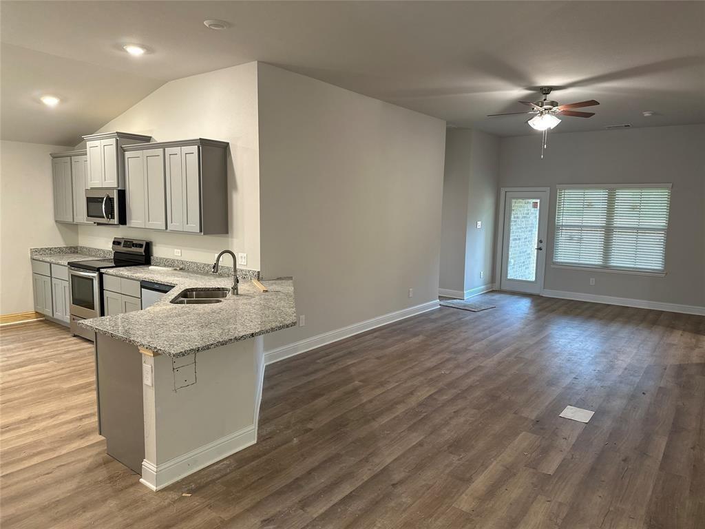 205 Bryan Way