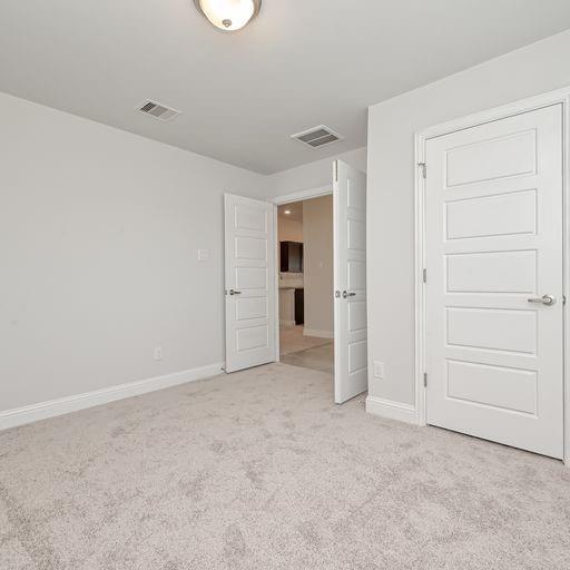205 Bryan Way