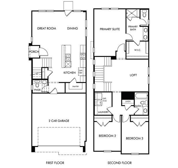 22615 Alamo Ridge Road