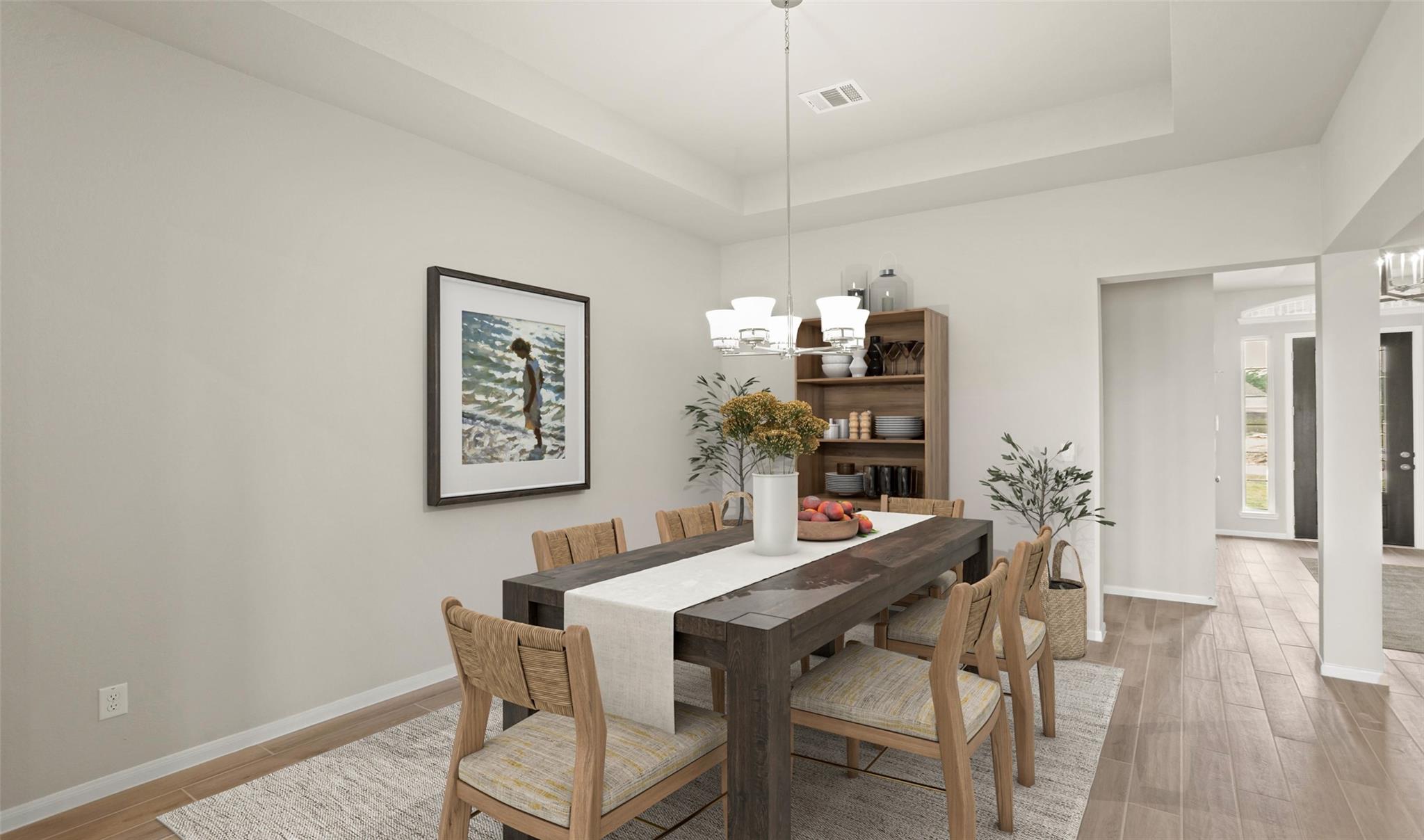 6703 Allens Landing