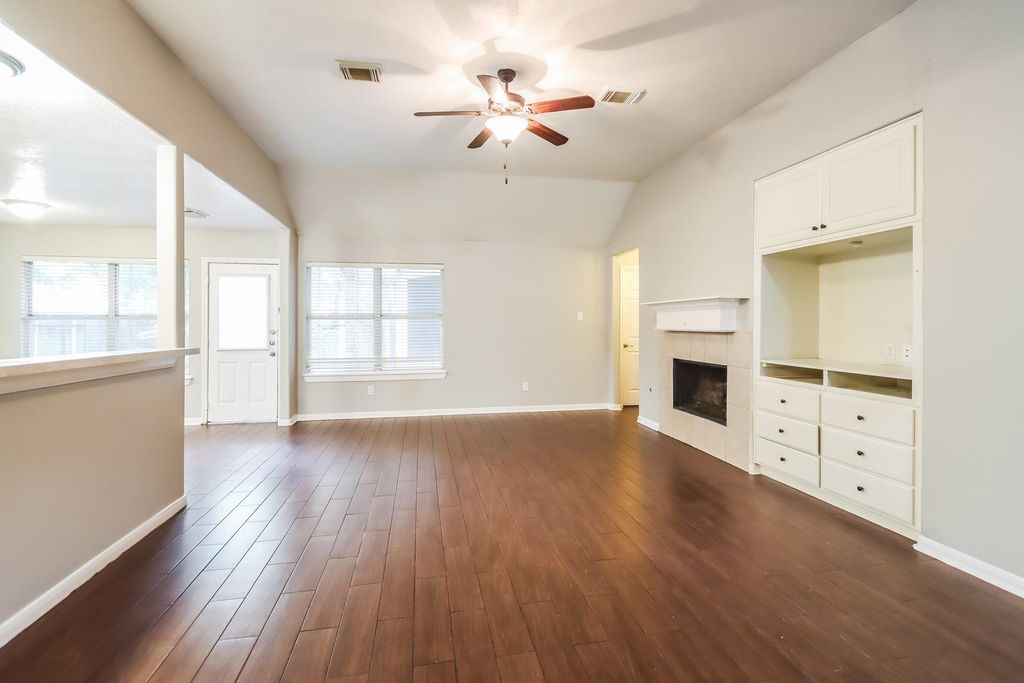 Photo of 26967 Crown Haven Court, Kingwood, TX 77339 (MLS # 28141492)