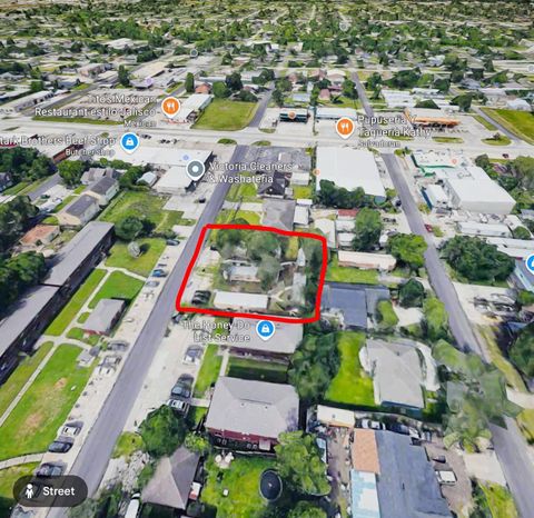 13927 Victoria Street 5 Houston TX 77015