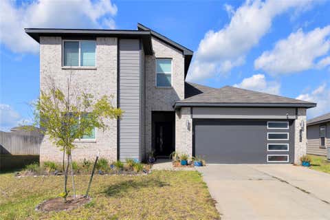 Photo of 14316 Garden Creek Court, Conroe, TX 77384 (MLS # 20148160)