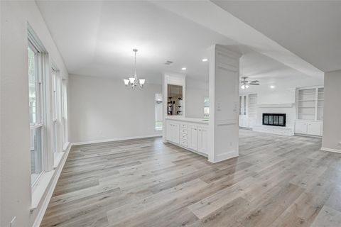 12319 Ella Lee Lane Houston TX 77077