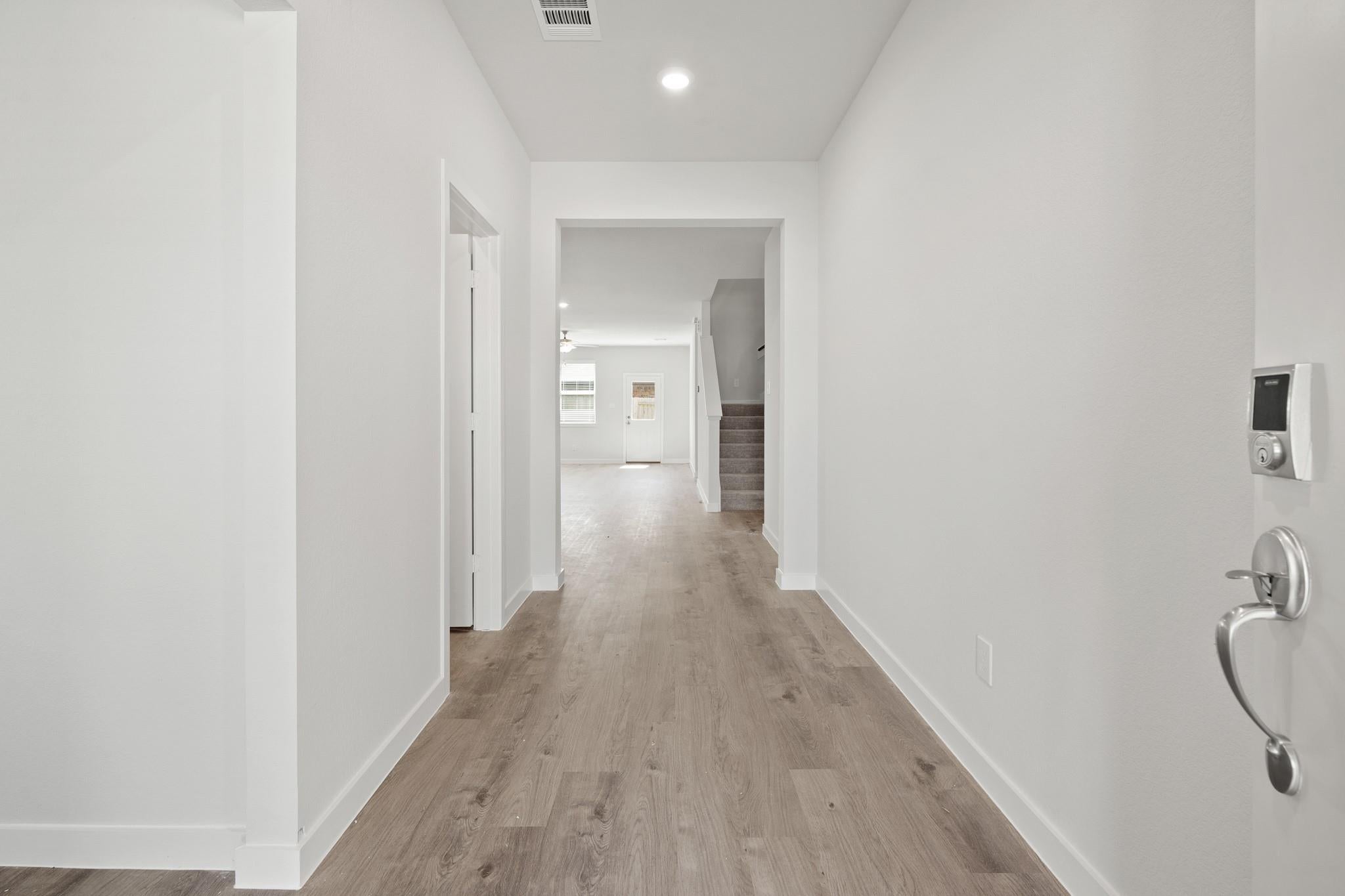 8021 Aquamarine Court
