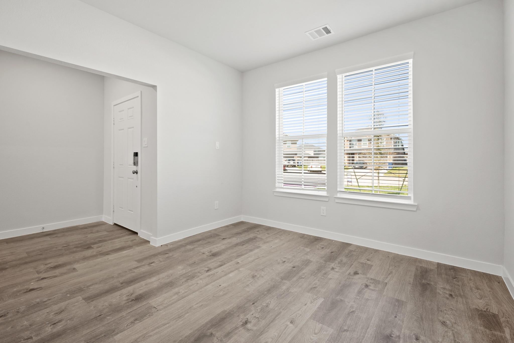 8021 Aquamarine Court