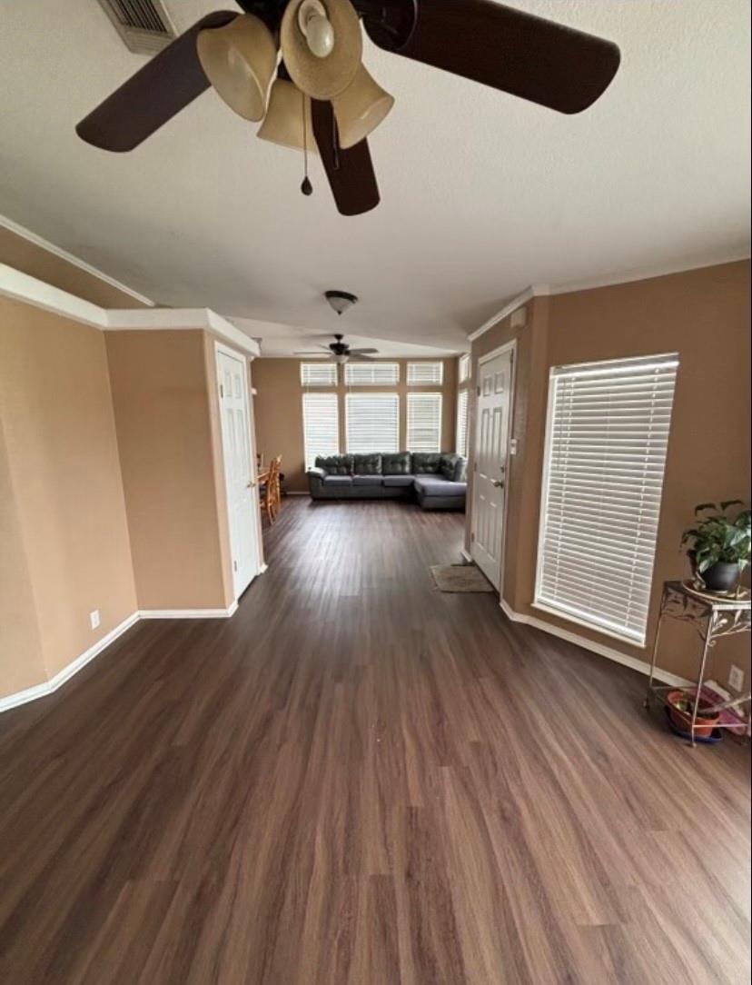 4021 Baker Road