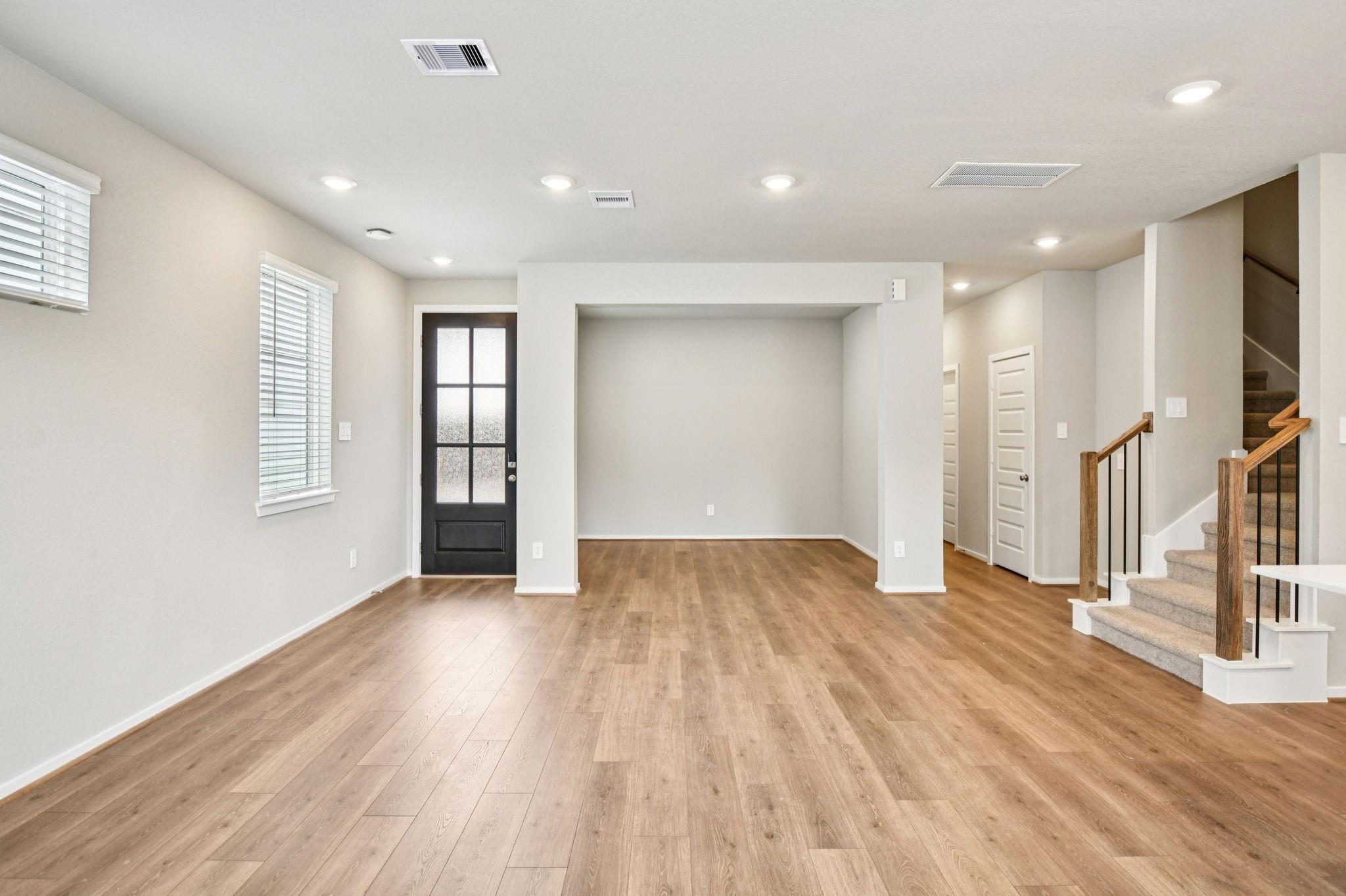 3227 Quiet Sunset Drive