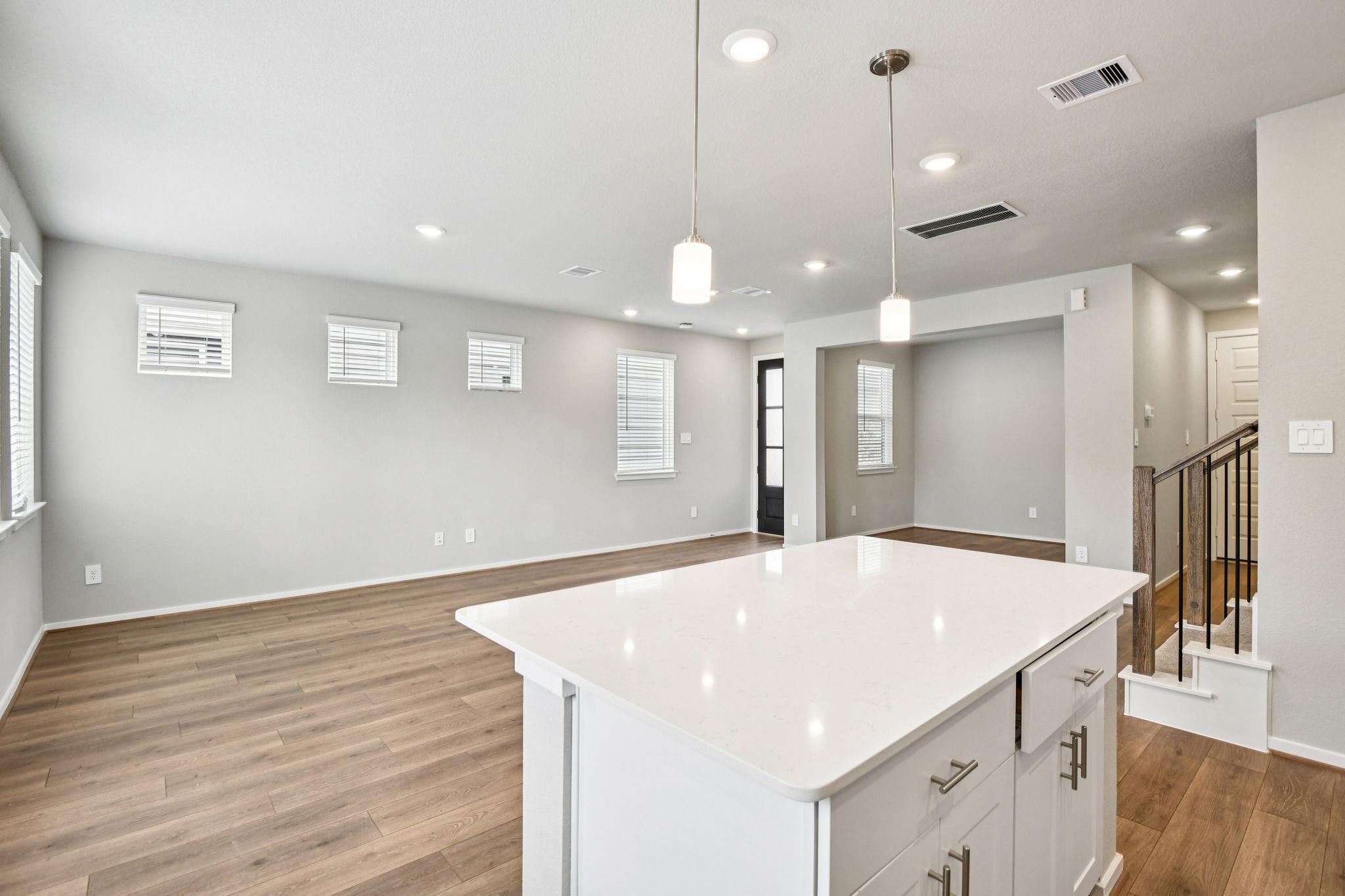 3227 Quiet Sunset Drive