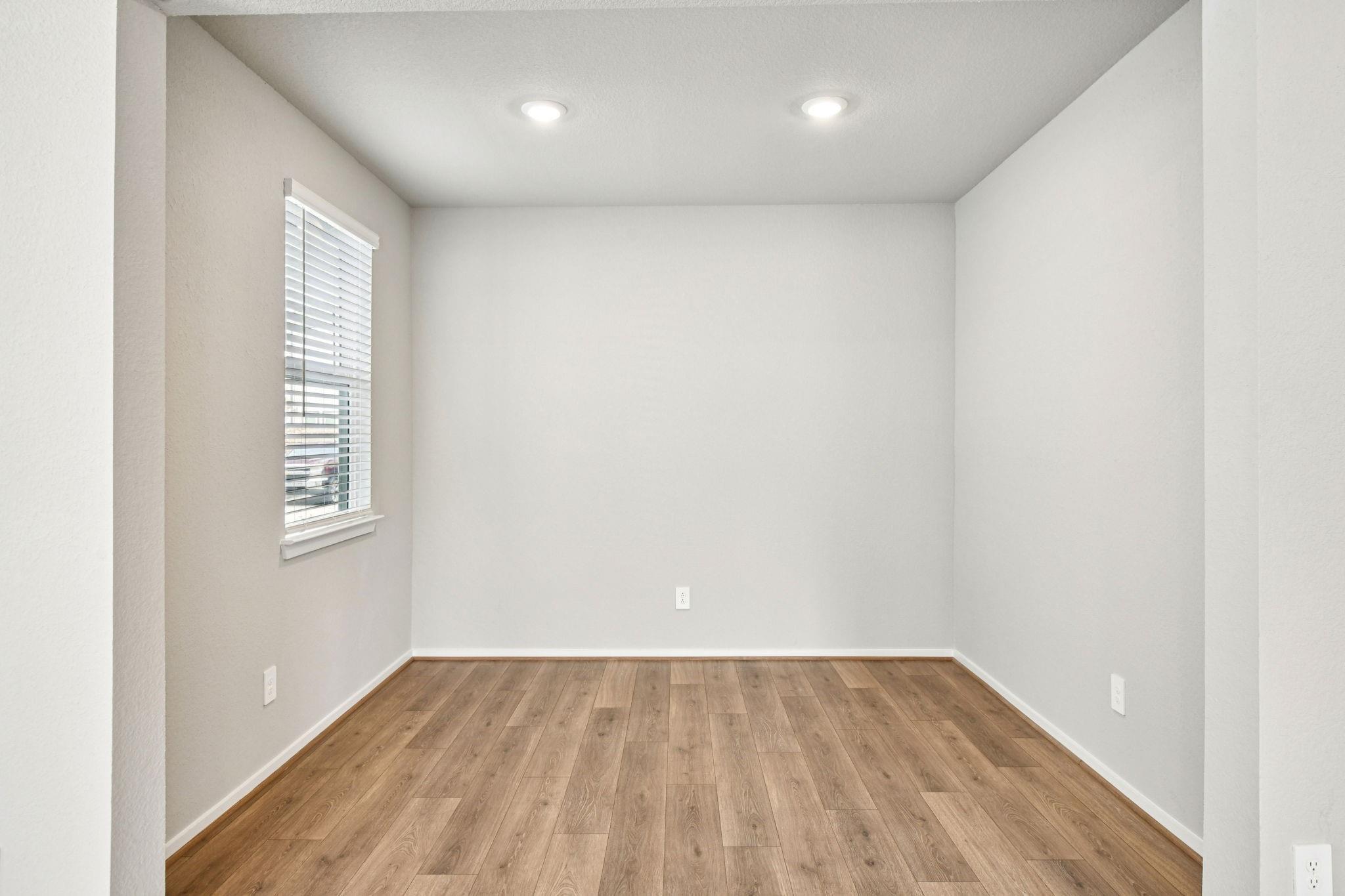 3227 Quiet Sunset Drive